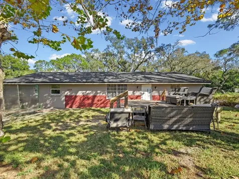 12218 Elkton Avenue Hudson FL 34667