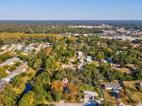 12218 Elkton Avenue Hudson FL 34667