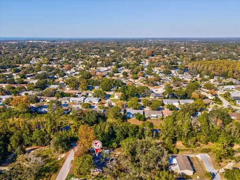 12218 Elkton Avenue Hudson FL 34667