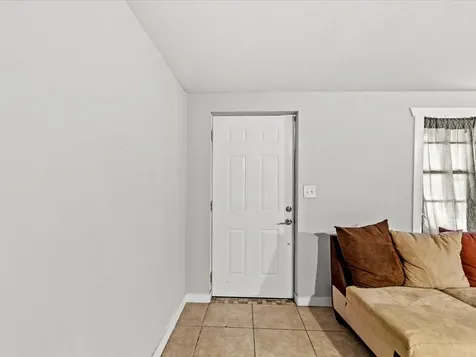 12218 Elkton Avenue Hudson FL 34667