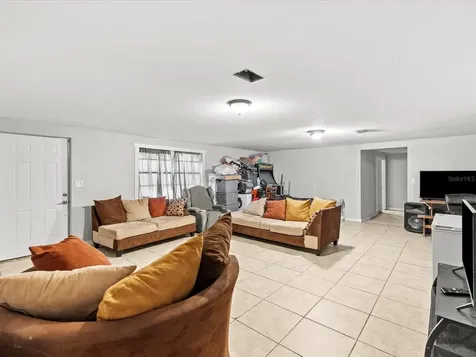 12218 Elkton Avenue Hudson FL 34667