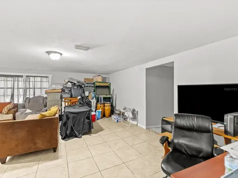 12218 Elkton Avenue Hudson FL 34667
