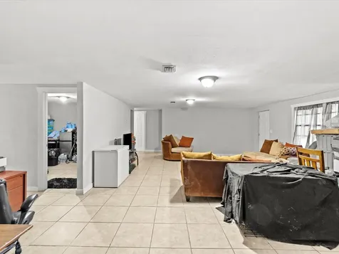 12218 Elkton Avenue Hudson FL 34667