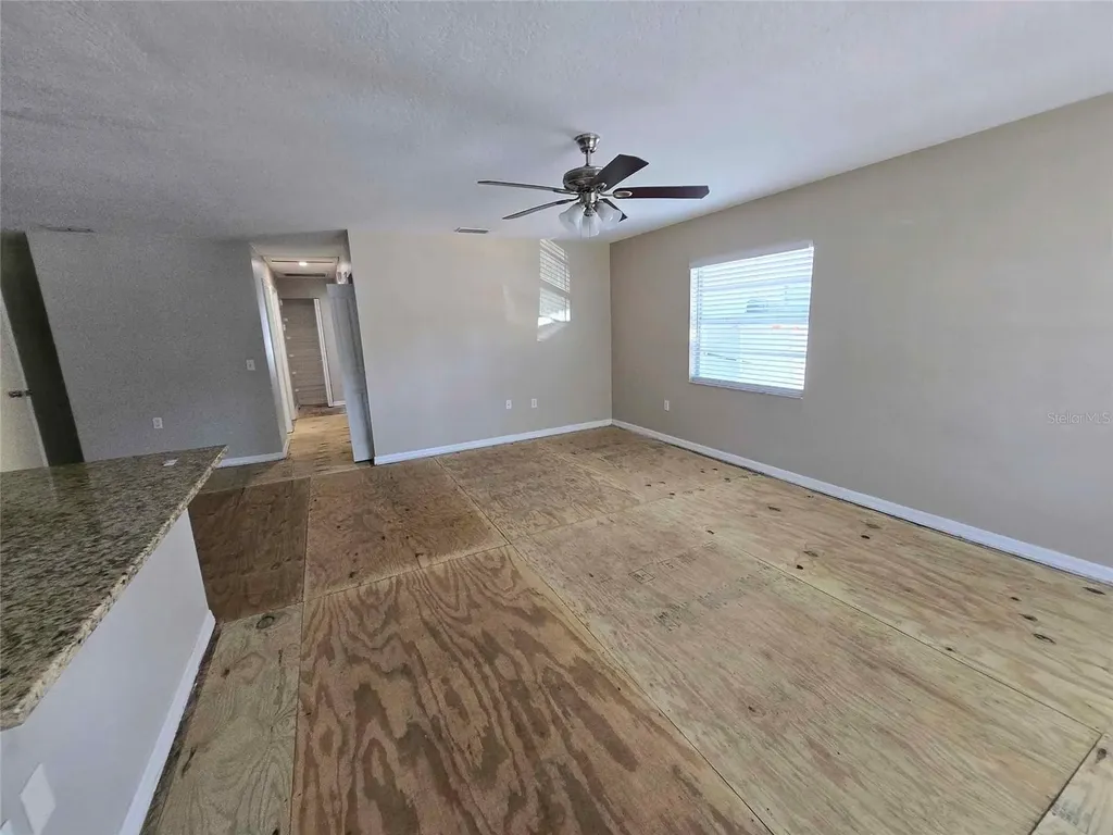 7610 S Sherrill Street Tampa FL 33616