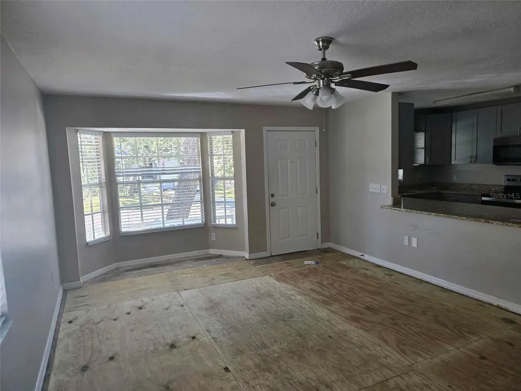 7610 S Sherrill Street Tampa FL 33616