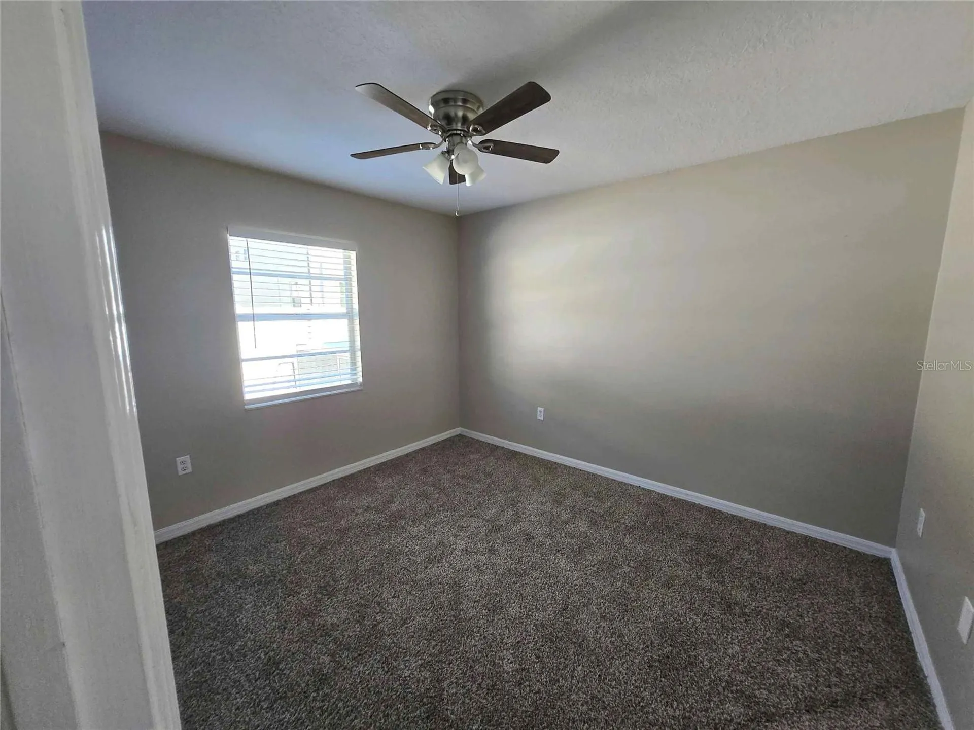7610 S Sherrill Street Tampa FL 33616