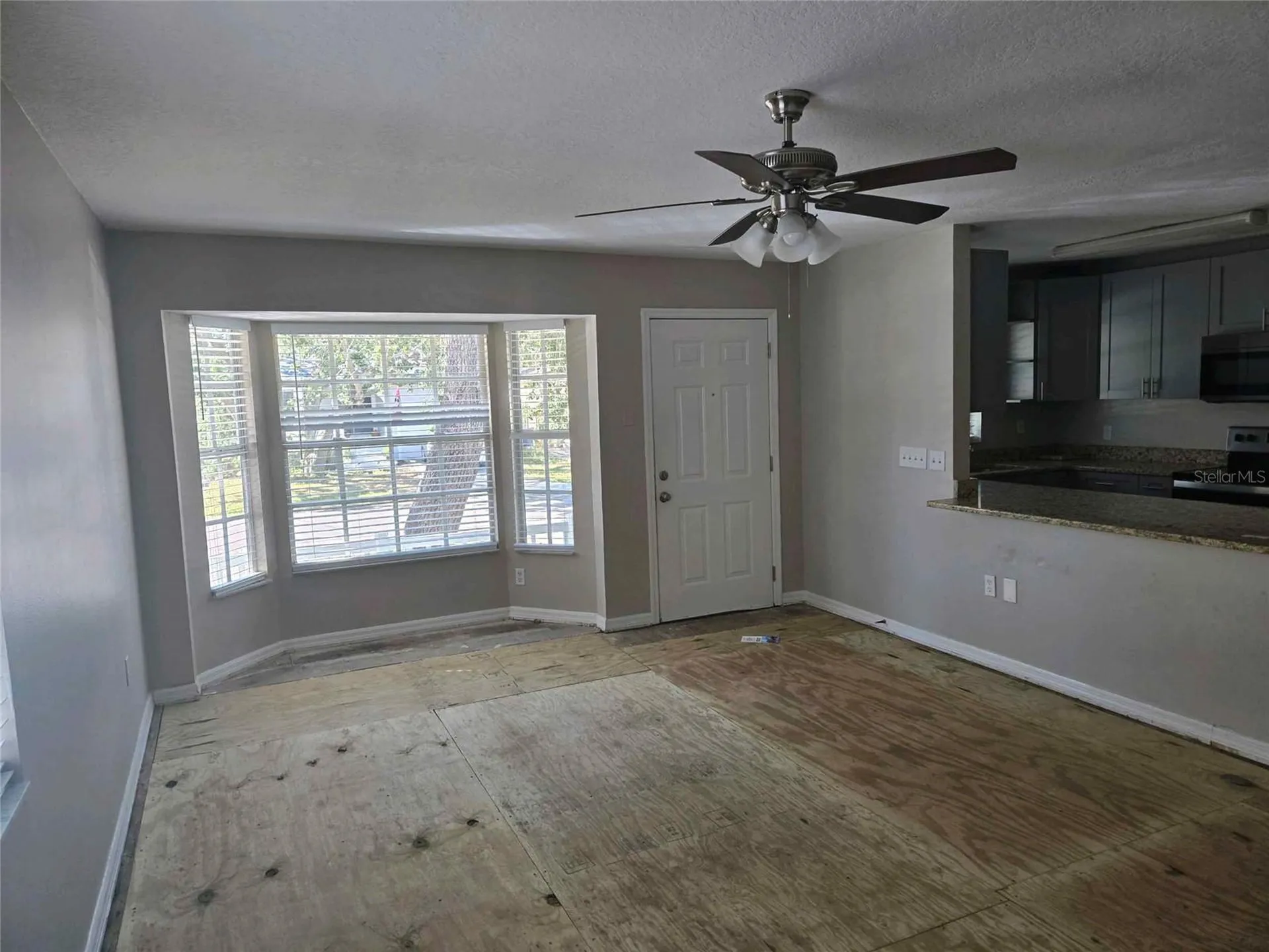 7610 S Sherrill Street Tampa FL 33616