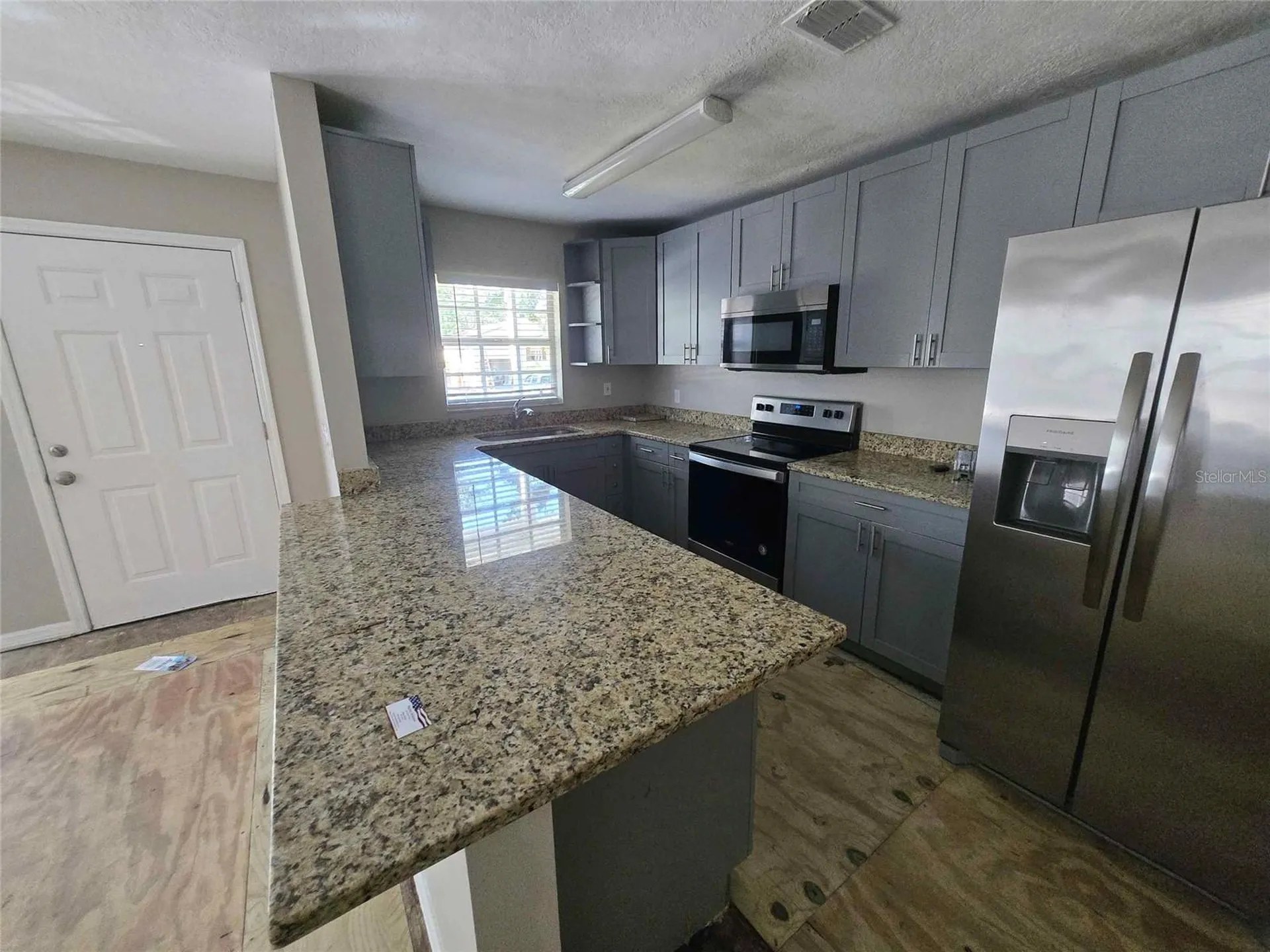 7610 S Sherrill Street Tampa FL 33616