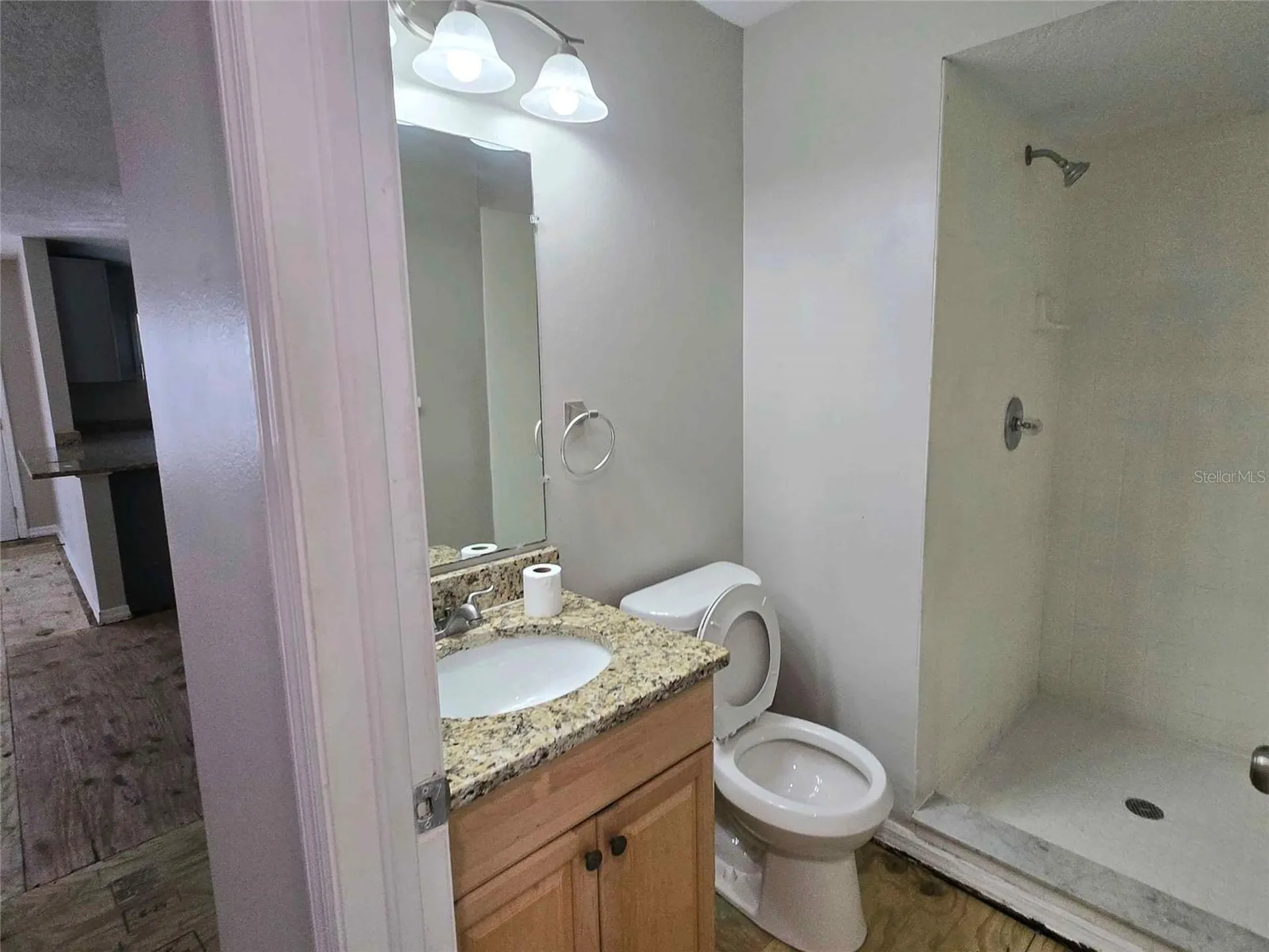 7610 S Sherrill Street Tampa FL 33616