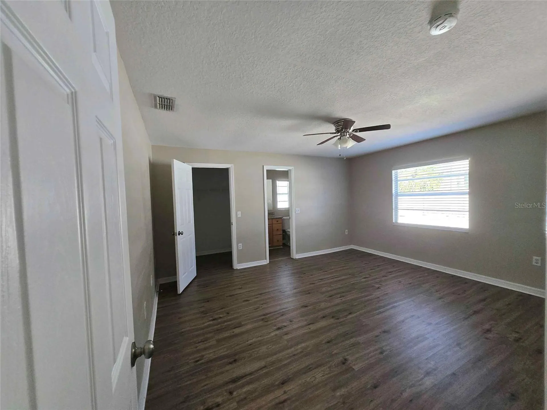 7610 S Sherrill Street Tampa FL 33616