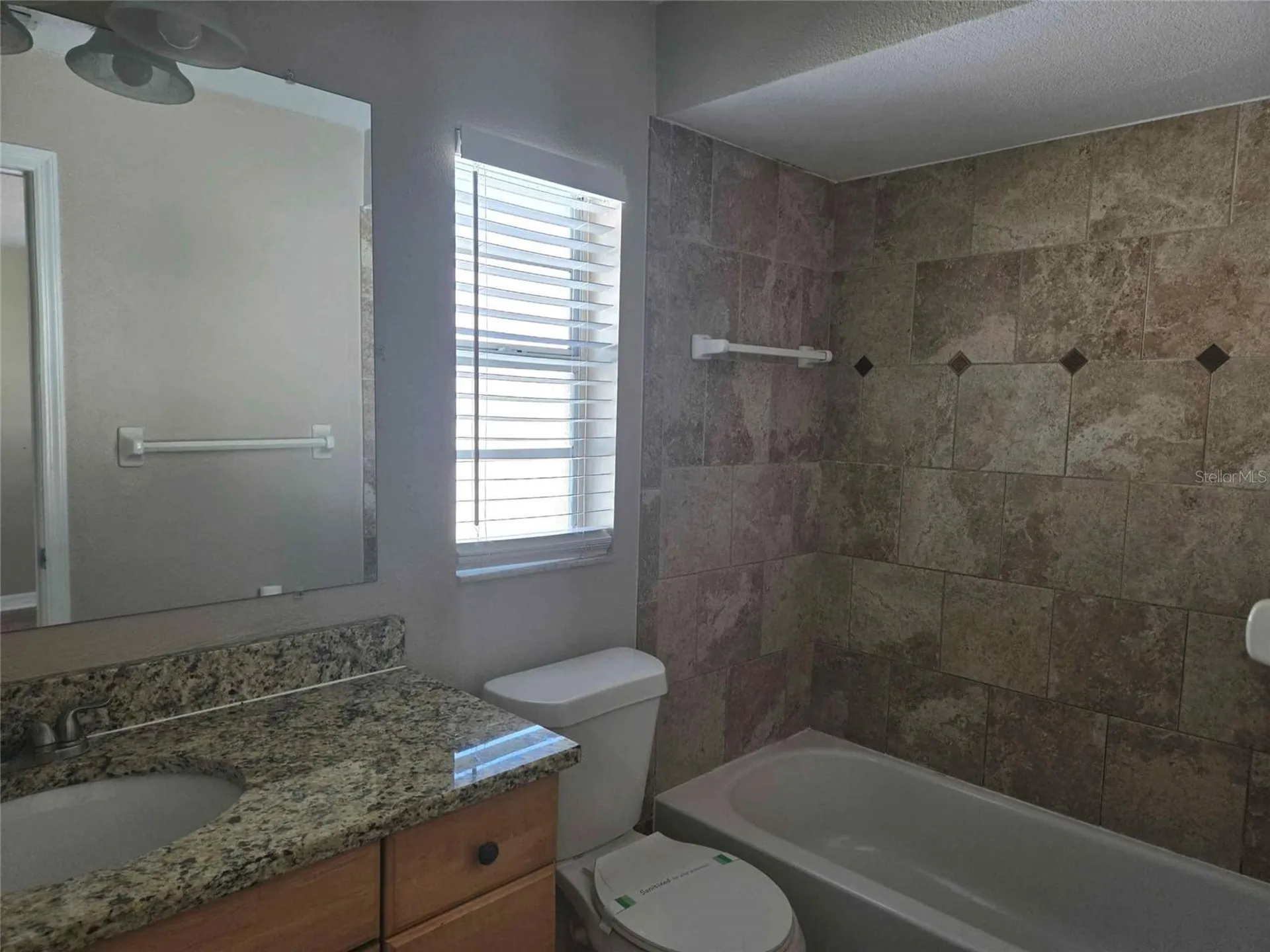 7610 S Sherrill Street Tampa FL 33616