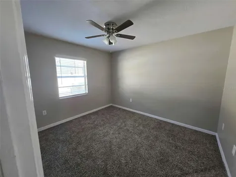7610 S Sherrill Street Tampa FL 33616