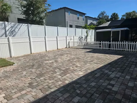 7610 S Sherrill Street Tampa FL 33616