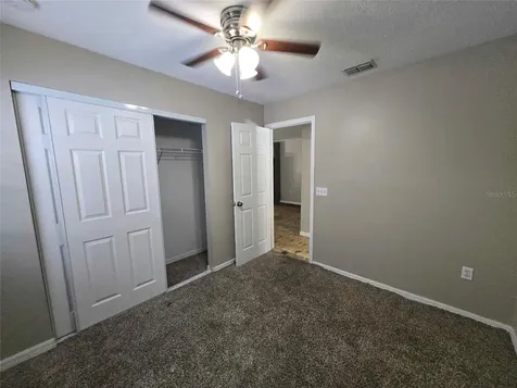 7610 S Sherrill Street Tampa FL 33616