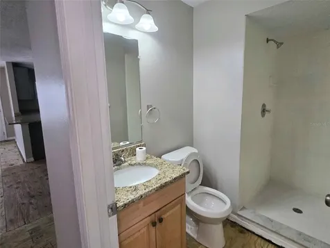 7610 S Sherrill Street Tampa FL 33616