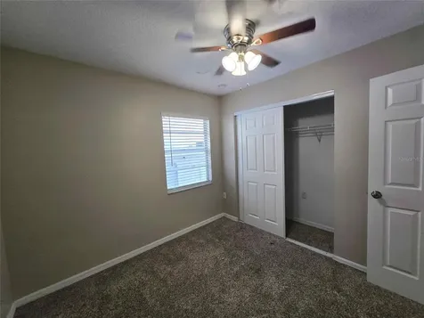 7610 S Sherrill Street Tampa FL 33616