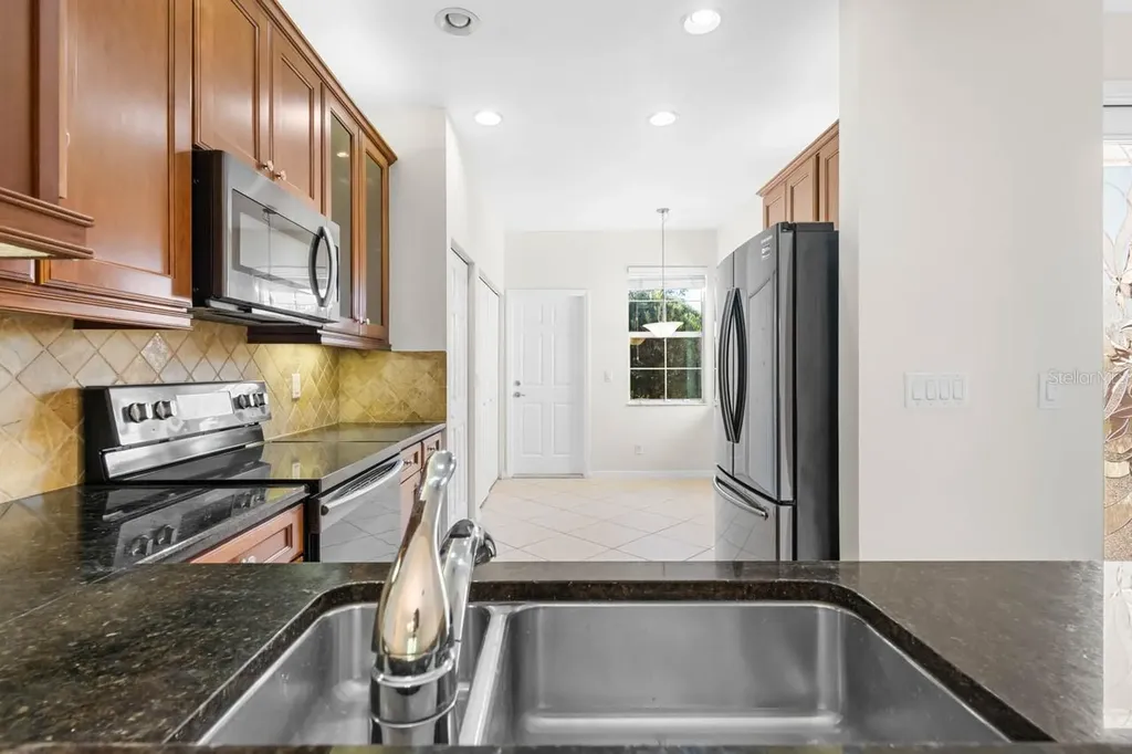 16252 Amethyst Key Drive Wimauma FL 33598