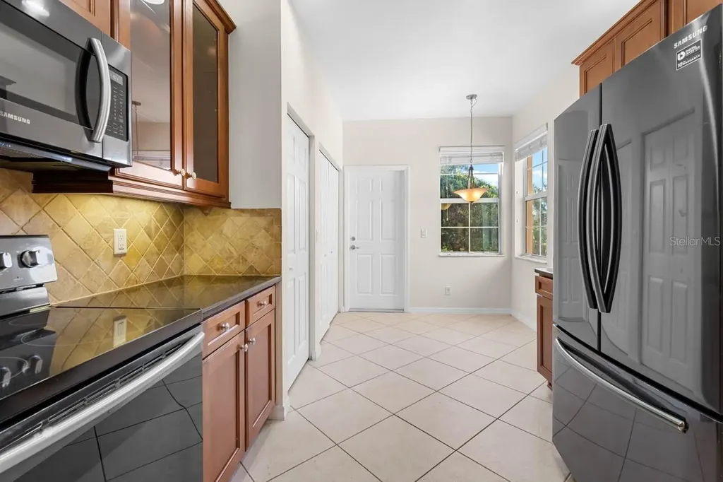 16252 Amethyst Key Drive Wimauma FL 33598