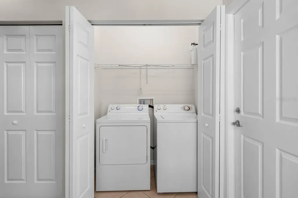 16252 Amethyst Key Drive Wimauma FL 33598