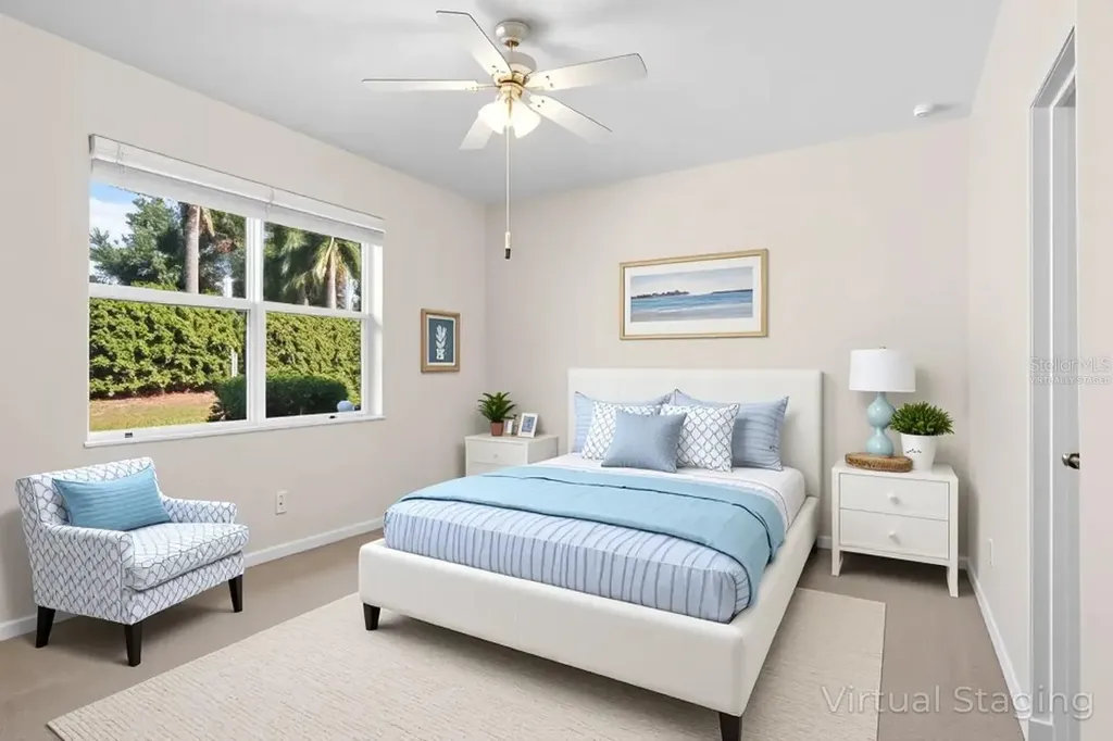 16252 Amethyst Key Drive Wimauma FL 33598