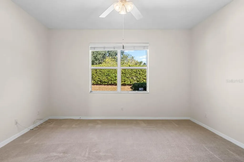 16252 Amethyst Key Drive Wimauma FL 33598