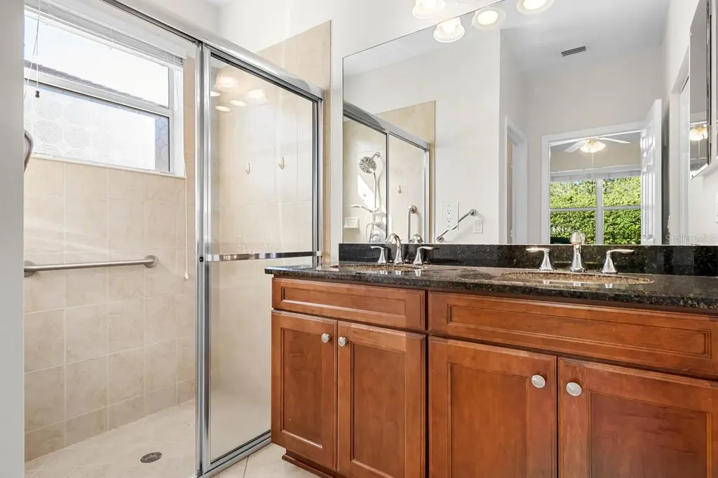 16252 Amethyst Key Drive Wimauma FL 33598