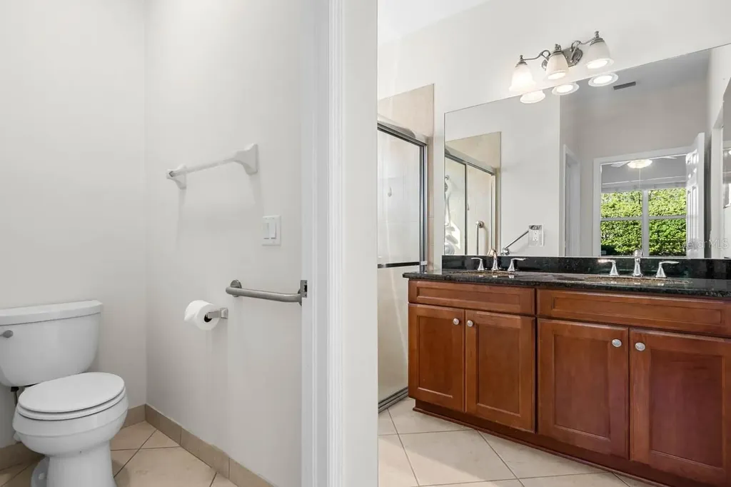 16252 Amethyst Key Drive Wimauma FL 33598