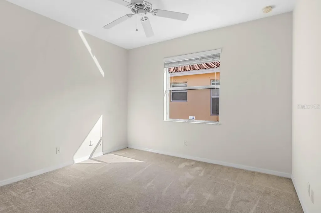 16252 Amethyst Key Drive Wimauma FL 33598
