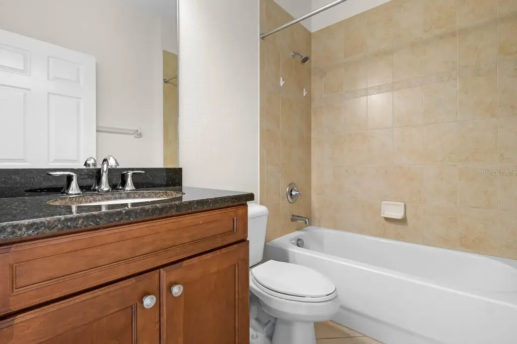16252 Amethyst Key Drive Wimauma FL 33598