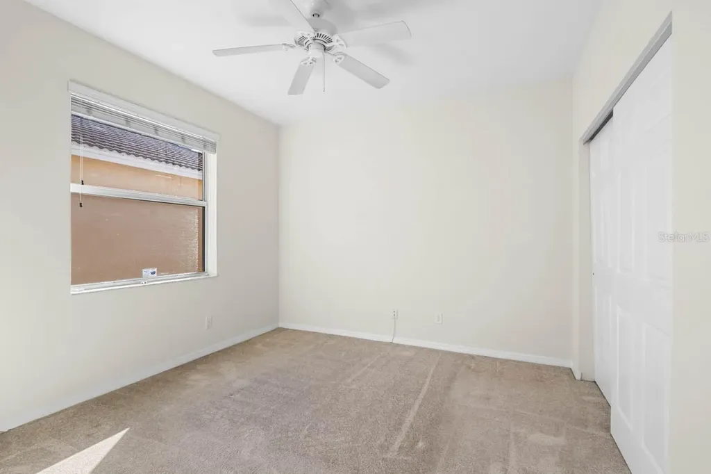 16252 Amethyst Key Drive Wimauma FL 33598