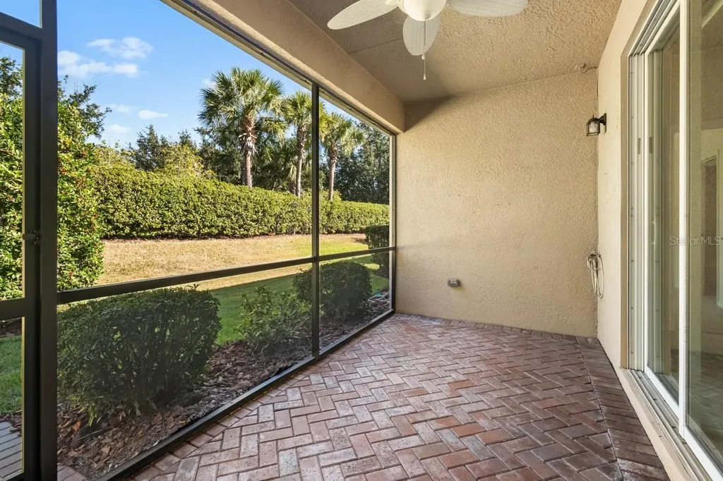16252 Amethyst Key Drive Wimauma FL 33598