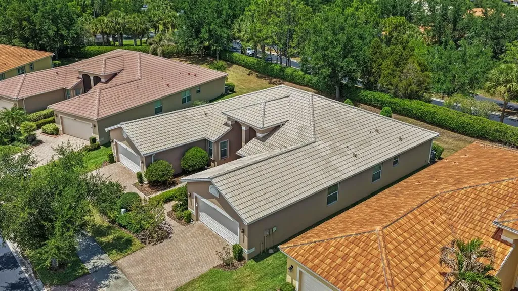 16252 Amethyst Key Drive Wimauma FL 33598