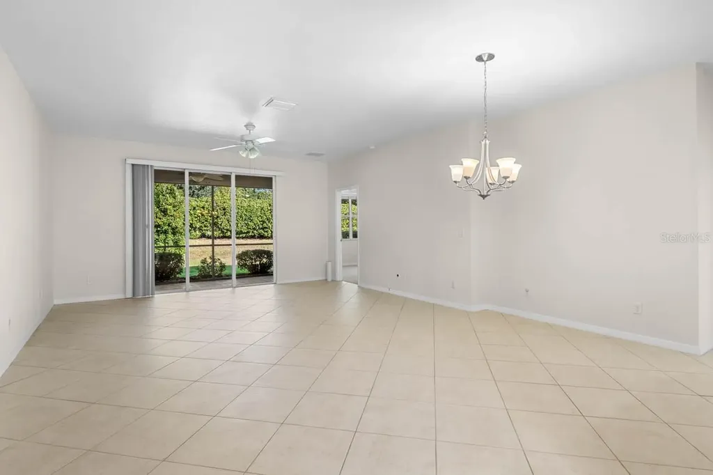 16252 Amethyst Key Drive Wimauma FL 33598
