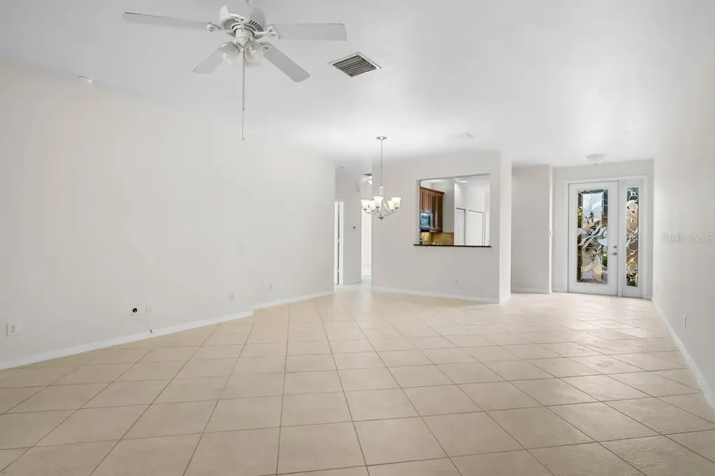 16252 Amethyst Key Drive Wimauma FL 33598