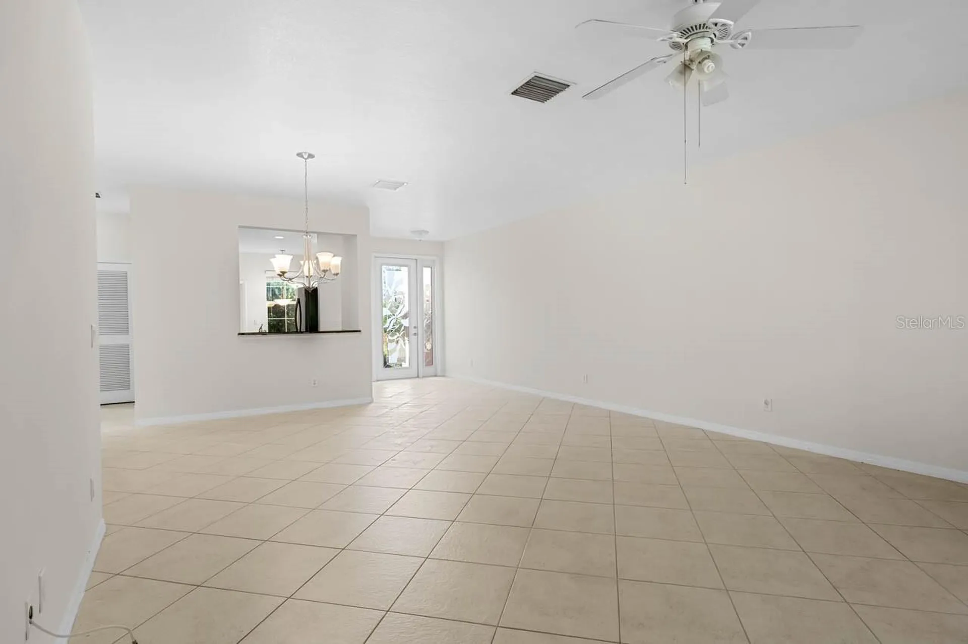 16252 Amethyst Key Drive Wimauma FL 33598