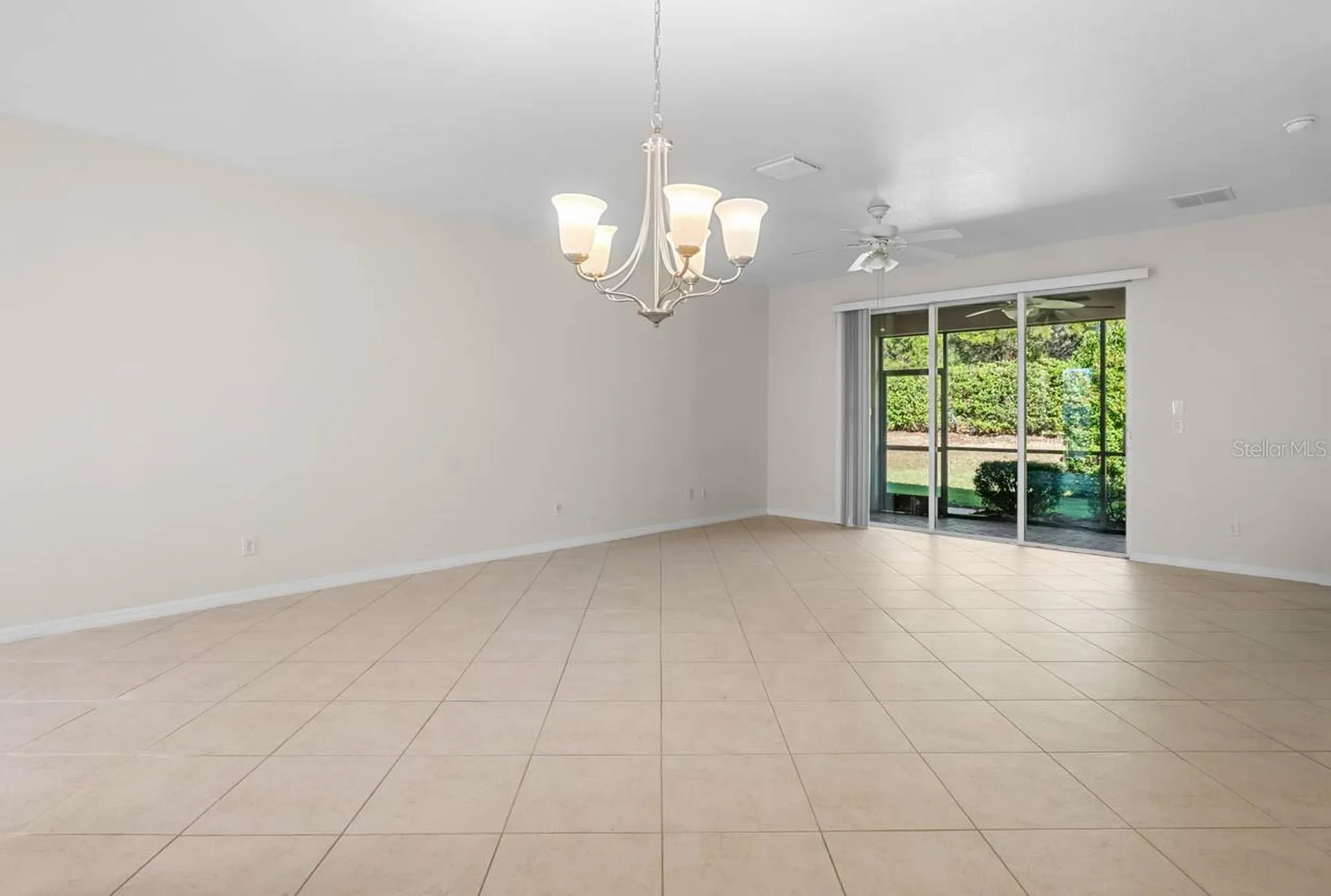 16252 Amethyst Key Drive Wimauma FL 33598
