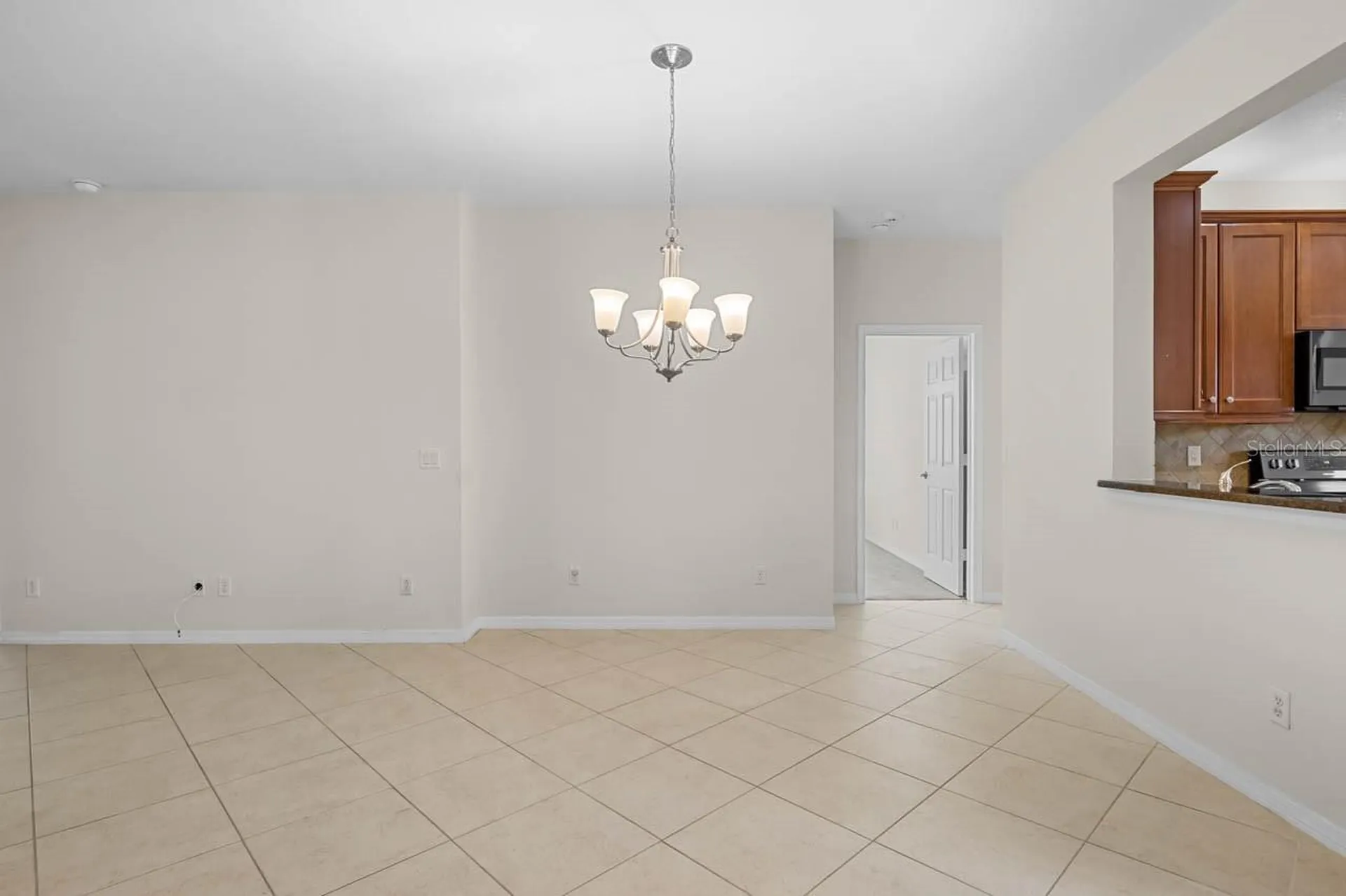 16252 Amethyst Key Drive Wimauma FL 33598