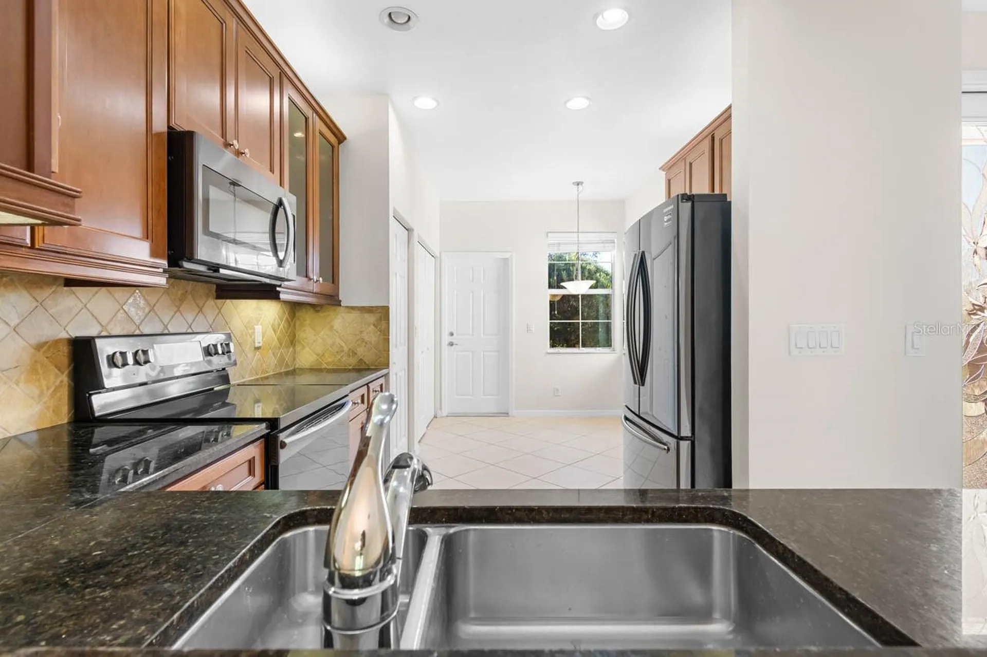 16252 Amethyst Key Drive Wimauma FL 33598