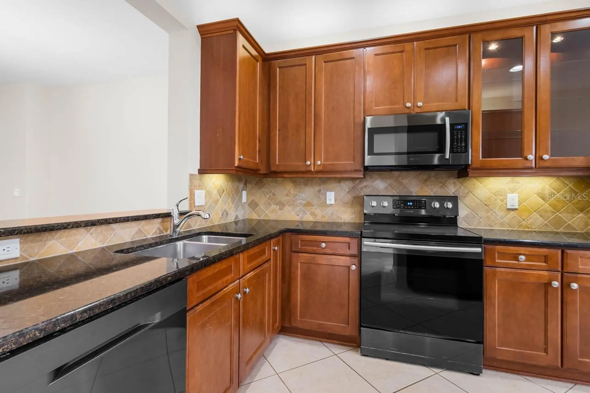 16252 Amethyst Key Drive Wimauma FL 33598