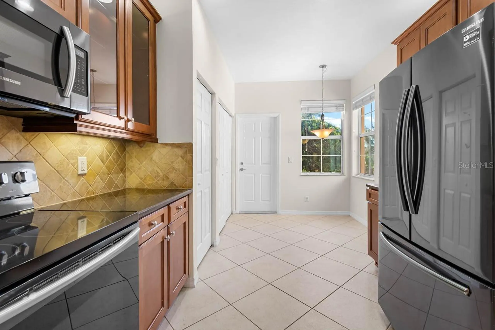 16252 Amethyst Key Drive Wimauma FL 33598