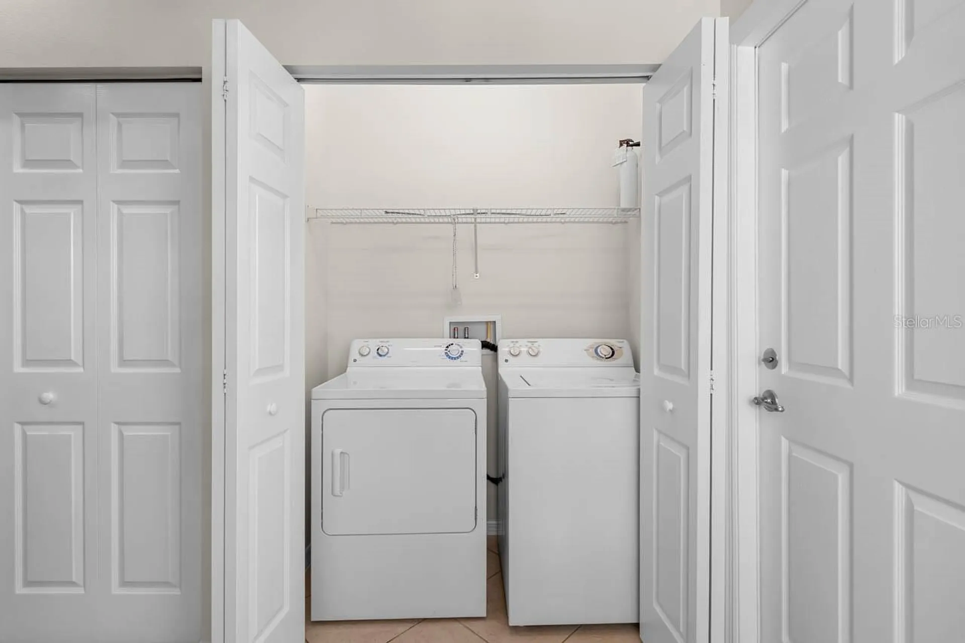 16252 Amethyst Key Drive Wimauma FL 33598