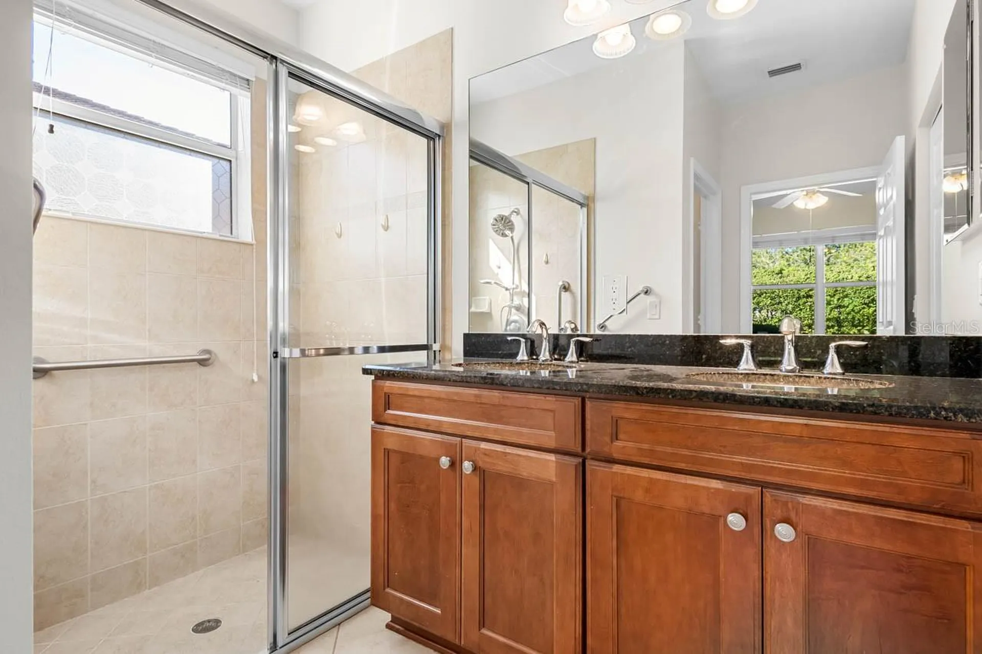 16252 Amethyst Key Drive Wimauma FL 33598