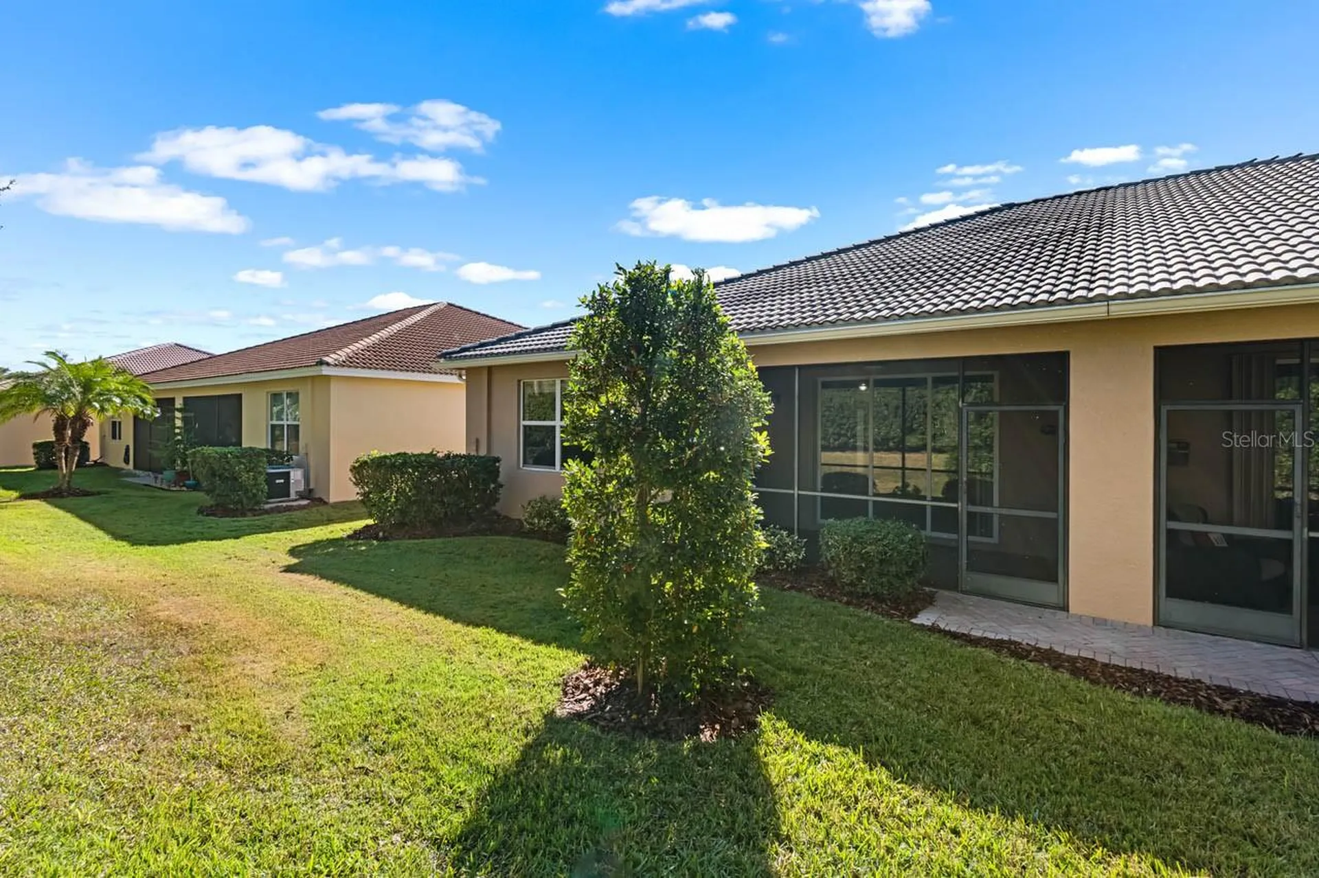 16252 Amethyst Key Drive Wimauma FL 33598