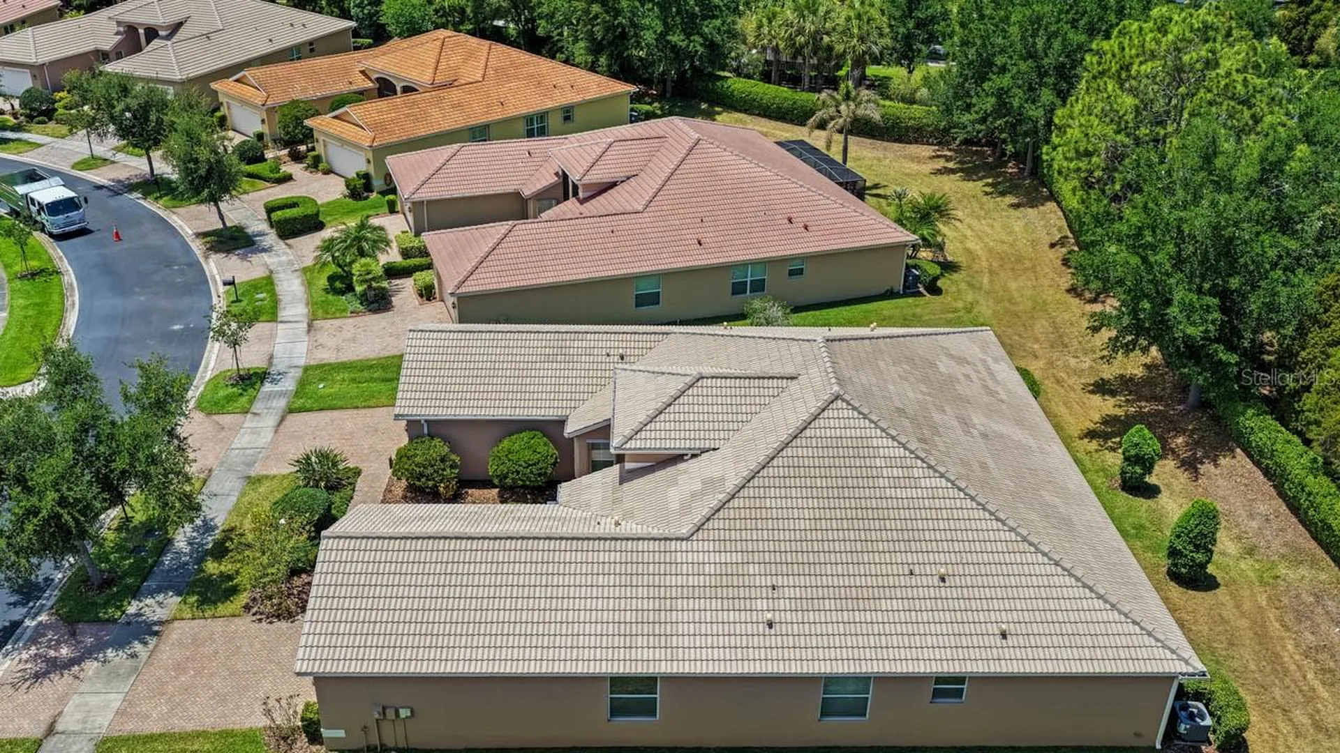 16252 Amethyst Key Drive Wimauma FL 33598