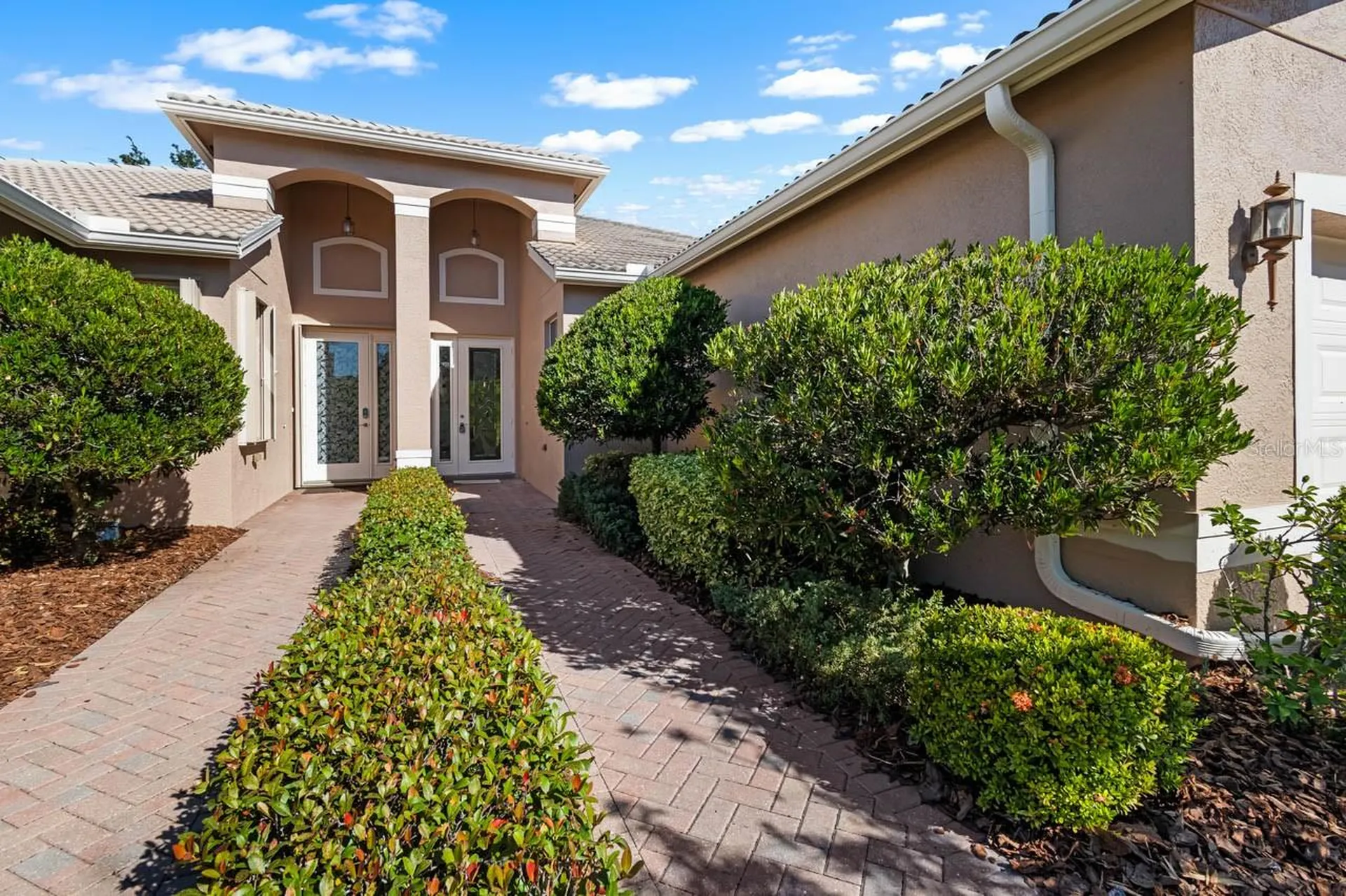 16252 Amethyst Key Drive Wimauma FL 33598