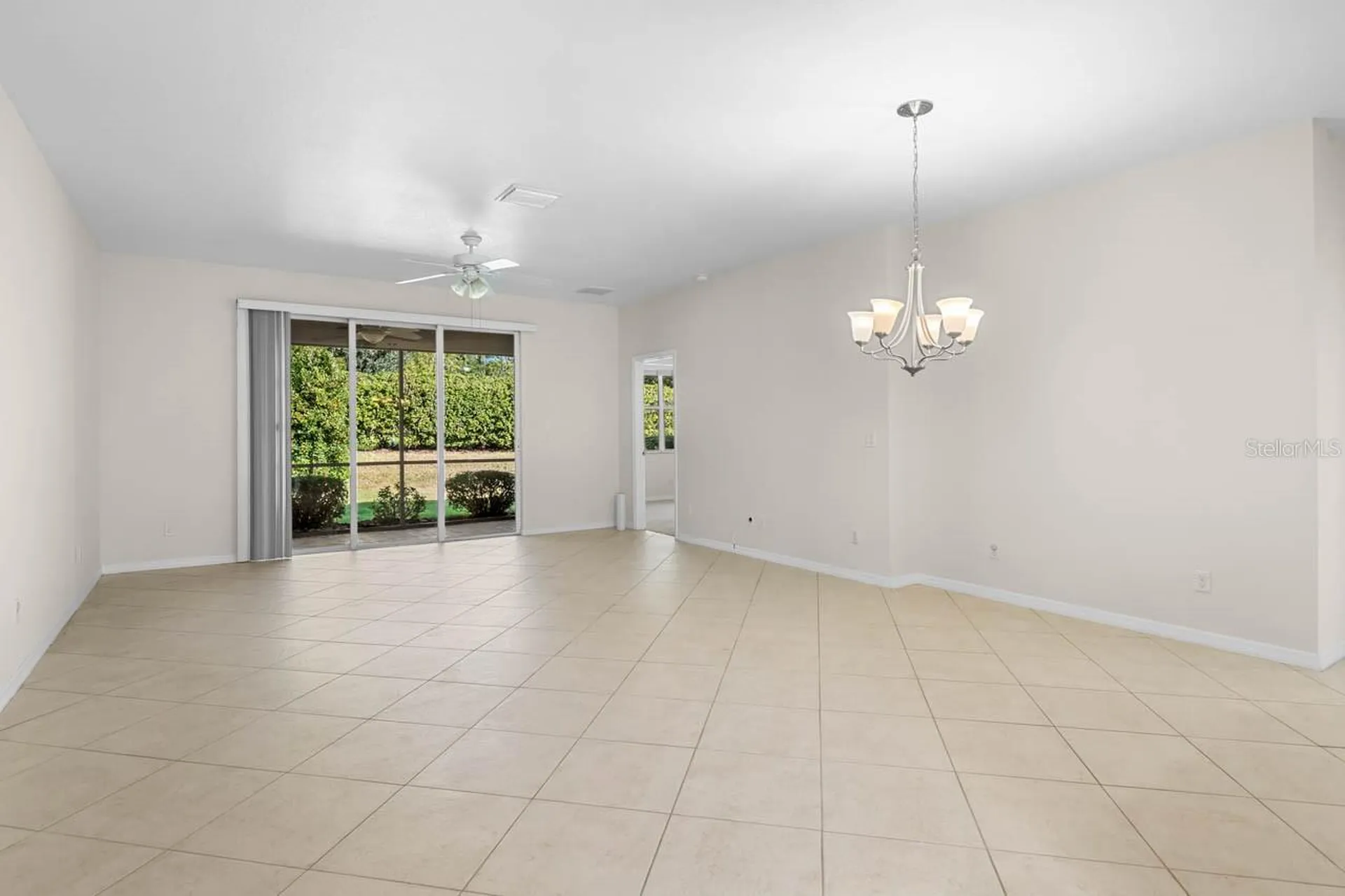 16252 Amethyst Key Drive Wimauma FL 33598