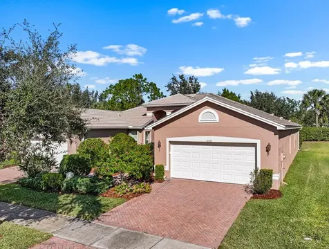16252 Amethyst Key Drive Wimauma FL 33598