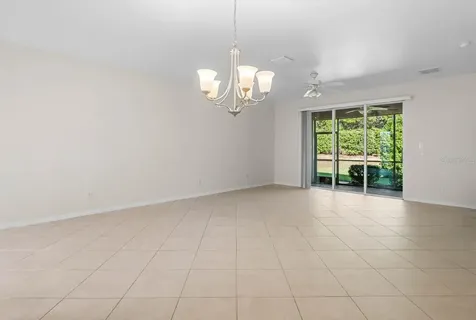 16252 Amethyst Key Drive Wimauma FL 33598
