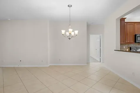 16252 Amethyst Key Drive Wimauma FL 33598