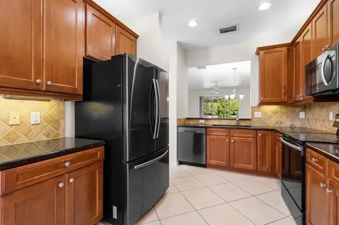 16252 Amethyst Key Drive Wimauma FL 33598